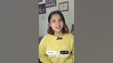 💯Advance excel usefull formula🖥️#viral #excel #youtubeshorts #shorts #shortsfeed #viralvideo #short