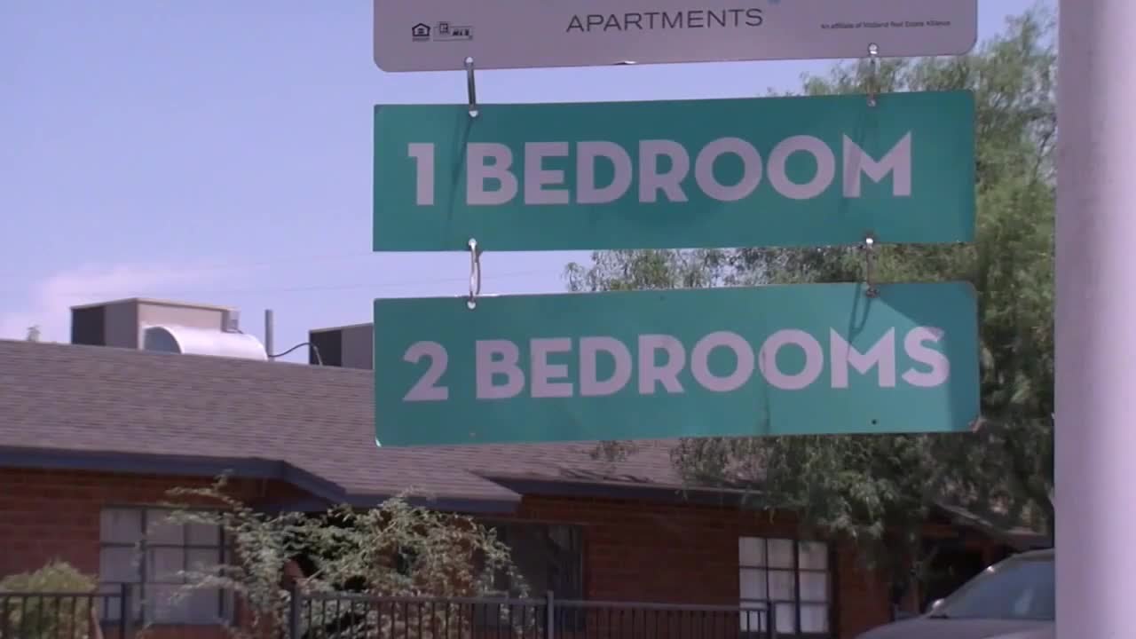 Current Events Las Vegas Rentals Current Events Las Vegas Rentals