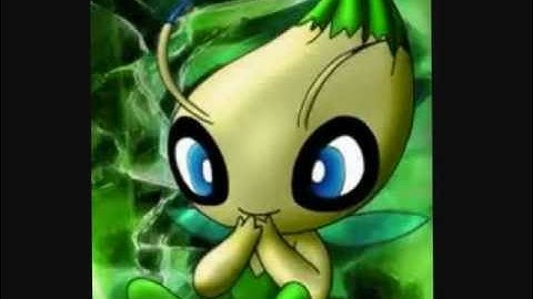 Pokemon Heart Gold Version Action Replay Codes!!!!