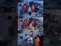 tahanan baru kabur #erickolim #prisonstreamer