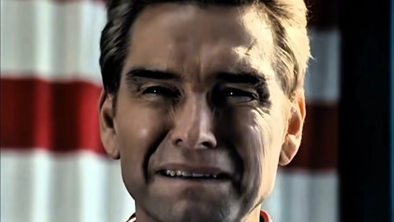 Fuentes de Ortiz - Juboy Cover