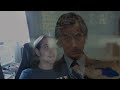 My thoughts on Cold Souls (2009)