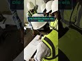 Learn German with Construction