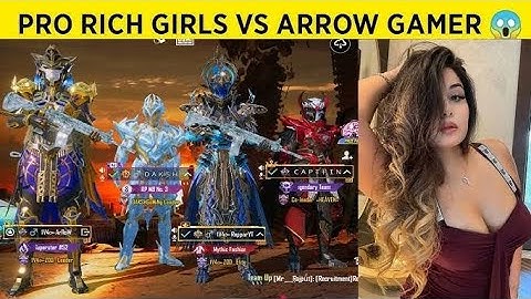 Random 3 Rich 🤑 Players And I’m Level 1 Noob Prank 😱 | 50RP MAX & Mythic Outfits | Bakwaas Factory