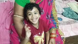#Daily Vlogs #Nani ke ghar #Ashish Family Vlogs