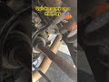How to make money as a Mechanic #mechanic #hustle #automobile #mobilemechanic