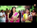 Devarakondalo vijay premakatha telugu hindi dubbed movie  vijay shankar mouryani  nagineedu