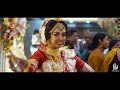 Apu & Lubna || Wedding Trailer || Bridal Harmony Mp3 Song