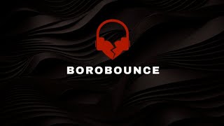 TIKTOK BOUNCE REMIX - MICKYMAC - @borobounce