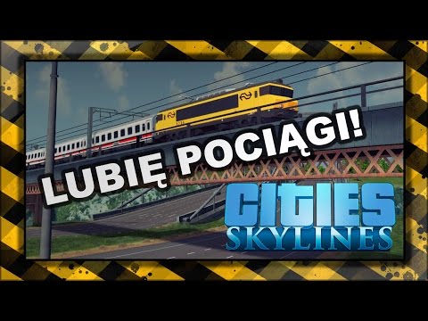 Wideo: Jak Zbudować Układ Kolejowy