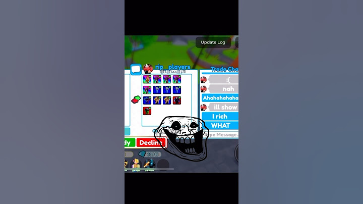 RICHEST TOILET TOWER DEFENSE PLAYER? #roblox #trollface #skibiditollet