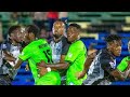 Tanzania Prisons 1 2 Singida Black Stars Highlights NBC PL 18 03 2026