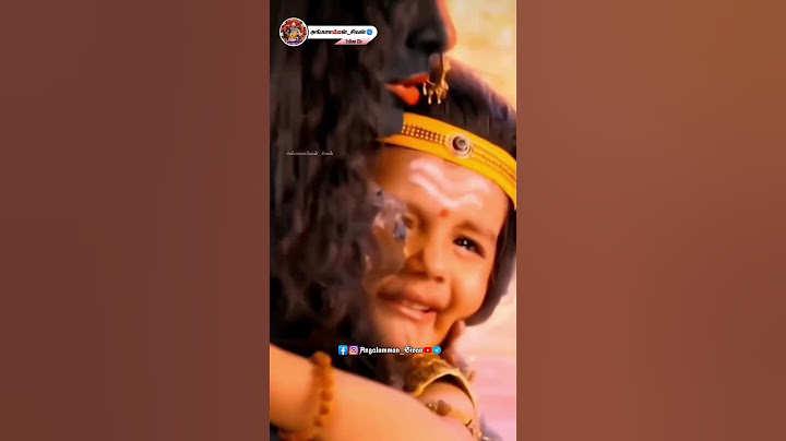 🔱❤️‍🔥அம்மா...🥹🫀🫂#amma #amman #love #viralvideo #trending #youtube #shorts #ammanviralvideo