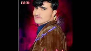 Noshirvan Panezai New Pashto Mp3 Songs 2018 Oct 23 1 Noshirvan Panezai New Pashto Mp3 Songs 2018 Oct 23 1
