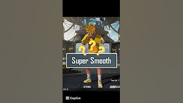 Super Smooth Graphics in 3.9 update 👀🔥 #pubgnewupdate #3_9graphicsupdatepubg #3_9updatepubg