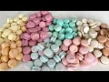 Watch Me Make 300 Macarons at HOME|How I Used to Make $800 Worth of Macarons at My Home Based Bakery