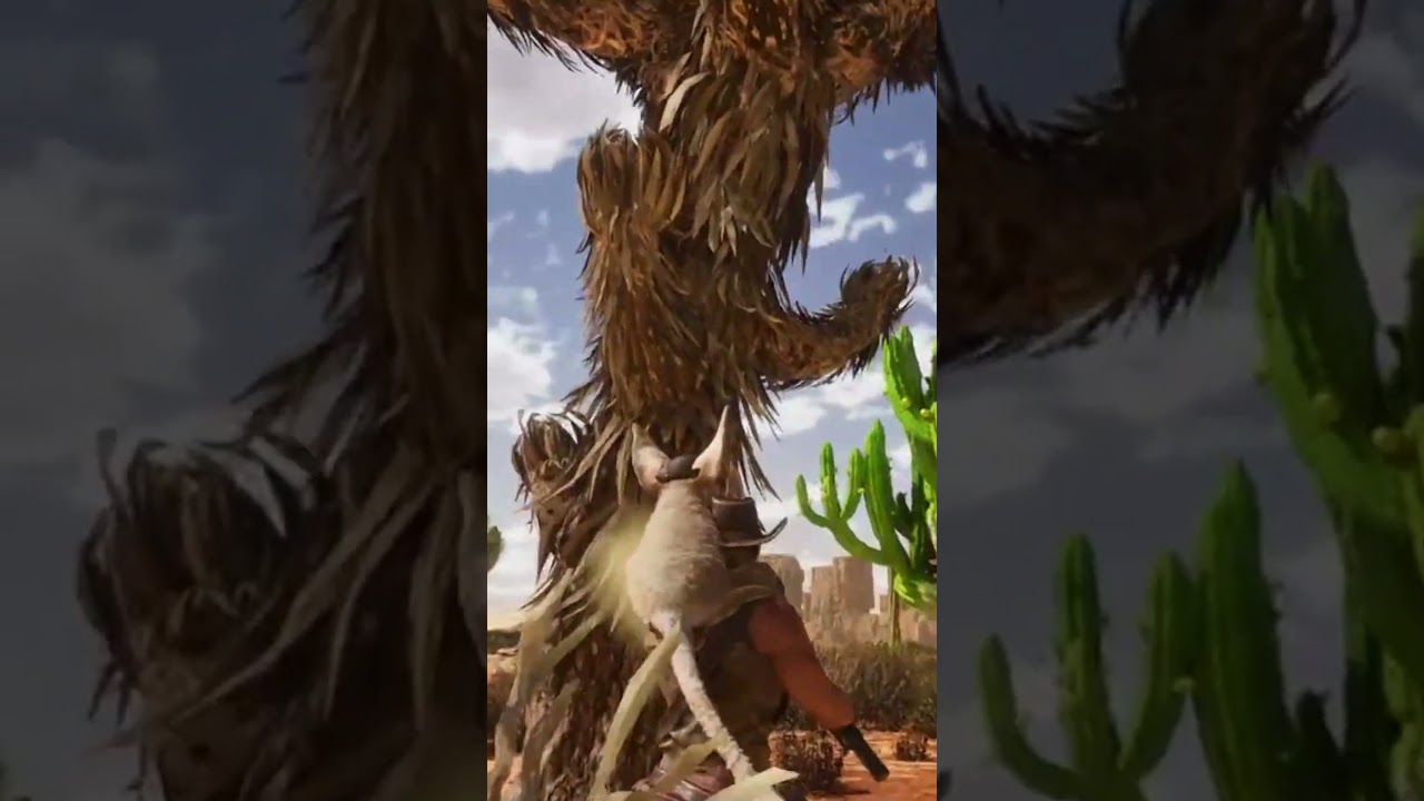 ASA HARZ TUTORIAL SCORCHED EARTH! #arksurvivalascended #tutorial #ark #2024 #scorchedearth #asa