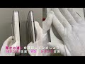 獣コンプリート版 10オンス 金貨 、ザ・フー 1オンス 金貨 、女王エリザベス2世生誕95周年記念 10ポンド 金貨 5オンス とその5ポンド 金貨は入荷　全てNGC PF 70 UC ERになり