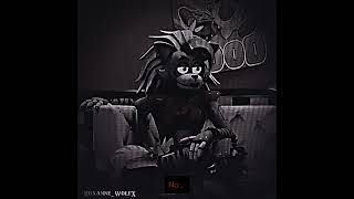 😒😒. #fnaf #fnafsb #selfinsert #roxannewolf #capcut #capcutedit #foryou #fypシ #edit #imtired