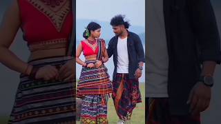 Hapi Hapi Te | New Santali Video 2026 | Stephan Tudu &amp; Priyanka Murmu | Eliyas Mandi &amp; Anu Hembrom |