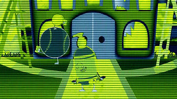 (REQUESTED) Inanimate insanity II - Best of Soap in Electric Module 2.0