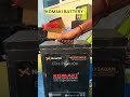 Komaki 72v 60ah lithium ion battery repair #ecofriendly #electricvehicle #lithiumbattery #komaki