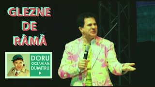 Glezne de râmă - Sala Palatului | Doru Octavian Dumitru Official