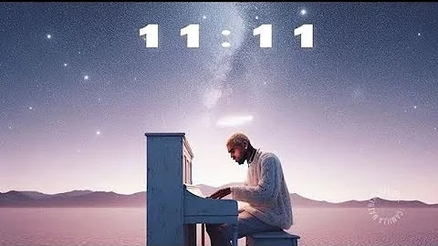 Chris Brown & Dj Potent Presents: My Slime (Chopped And Screwed) #ScrewedAndChopped #SLOWED #Epic