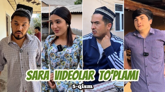 Eski buvim porno Anal koz yoshlari bilan qora porno