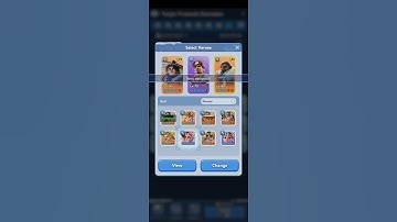 Lancer Attack Maxed in Island Whiteout Survival #whiteoutsurvival #gaming