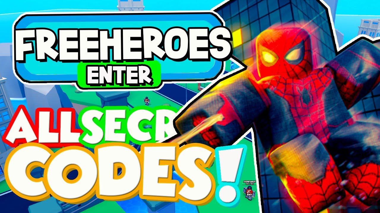 all-new-secret-codes-in-multiverse-fighters-simulator-codes-roblox-multiverse-fighters