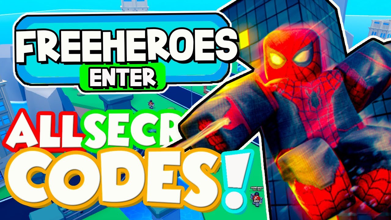 ALL NEW SECRET CODES In MULTIVERSE FIGHTERS SIMULATOR CODES ROBLOX Multiverse Fighters 