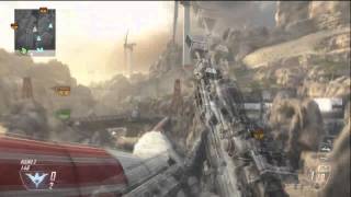 Bops 2 Turbine Spawn Shot