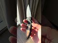 Blade Show West 2025!