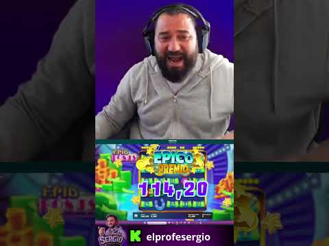 😬☠️🙅♂️💁♂️ probando slot con bono de bienvenida de 50 pesos mexicanos en fundalor. parte 4 🥲