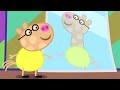 Kids Videos | Peppa Pig New Compilation | Peppa Pig Official | New Peppa Pig