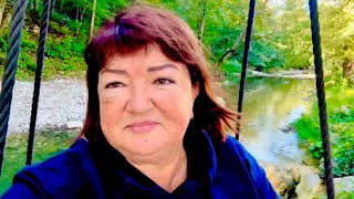 видео: Сразу после вечера «Я ЖИВ, Я С ВАМИ, мы отправились немного отдохнуть после такого насыщенного года! картинка: Сразу после вечера «Я ЖИВ, Я С ВАМИ, мы отправились немного отдохнуть после такого насыщенного года!