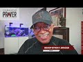 Courageous Prayer with Bishop Brazier @8:30am | May 27, 2026