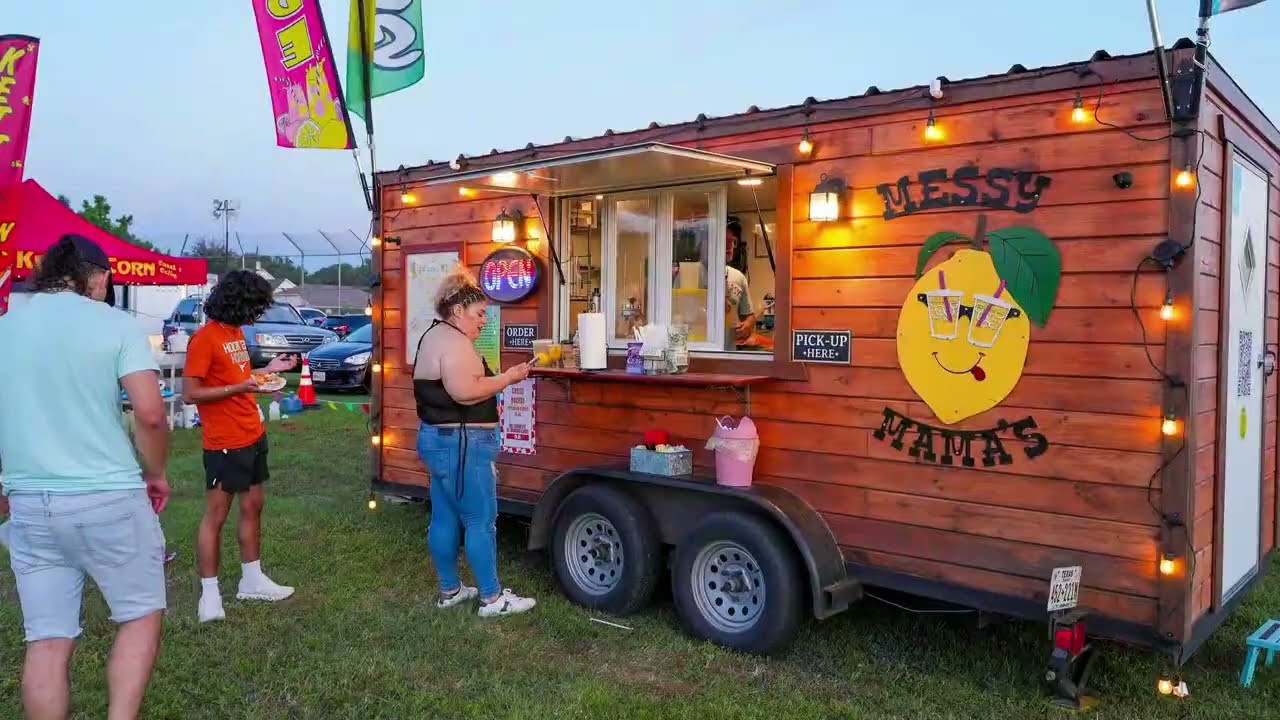 WataugaFest 2024 Wrap Up