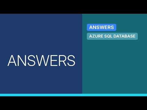 Databases: What is the best way to unpack JSON objects in SQL Server?