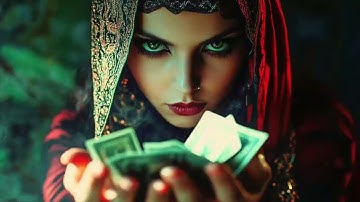 Chamfer - It Feels Like (Official Music Video)