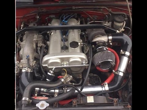Greddy Turbo Miata First Hard Drive You Greddy Turbo Miata First Hard Drive