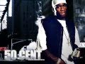 50 cent feat. Akon - I'll Still Kill