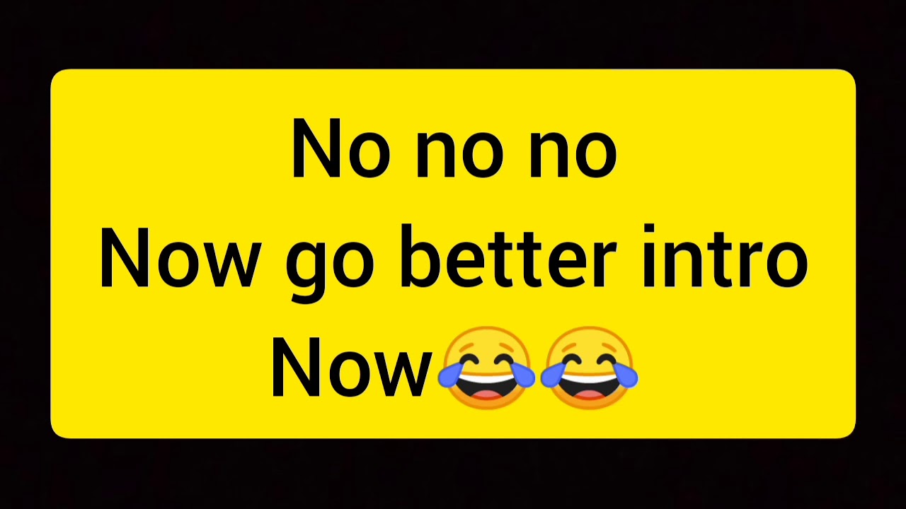 Best duable splits pop split King and New intro😂Very crazy edit😂❤️Instant god🥴