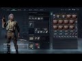 LIKE AND SUBSCRIBE FOR MORE DELTA FORCE ZERO TO HERO #21