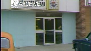 WAVY Archive: 1979 Adult Use Ordinance