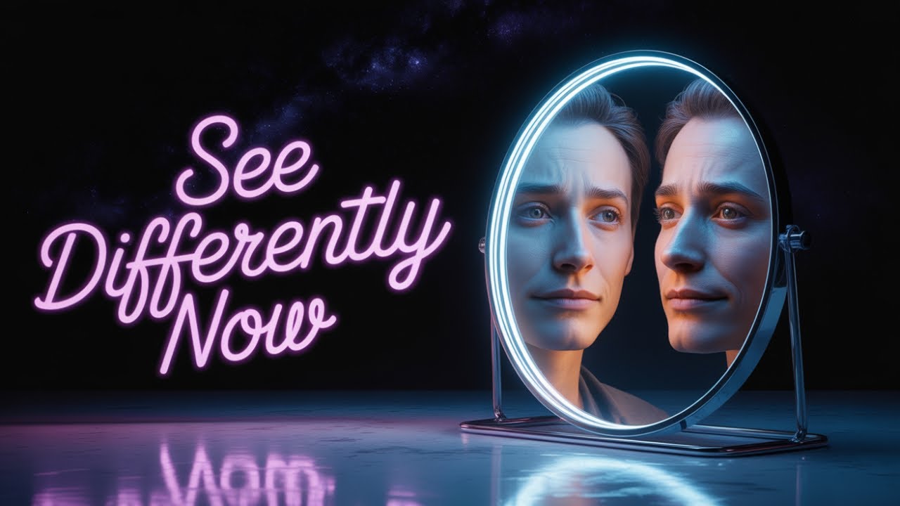 Bhaj Govindam для Silent Gen, EP 9 | Настоящая сила, о которой никто не говорит