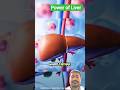 Regenerate Power of Liver #doctor #facts #science