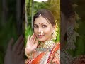 मराठी साज #makeup#makeupartist#badlapur#youtube#trending#trend#viral#makeuptutorial#NauvariSaree#fyp