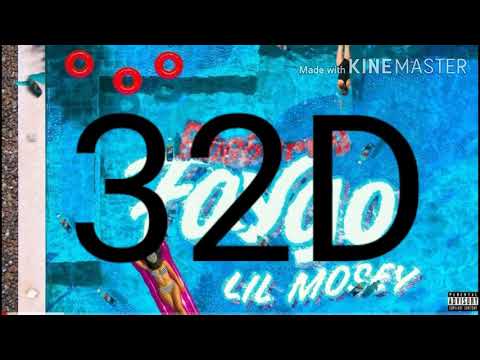 Lil Mosey - Blueberry Faygo Roblox ID - Roblox Music Codes